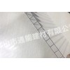 晶亮板厂家直销 PC耐力板   PC板加硬pc板雕刻加工