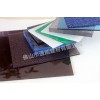 耐力板厂家直销 PC耐力板   PC板加硬pc板雕刻加工