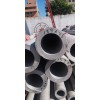 316L310S 304不锈钢管 空心圆管子无缝工业管材规格齐全切割询价
