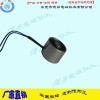 DX1414机械手吸盘电磁铁-小型吸盘电磁铁-直销