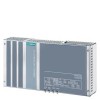 西门子工控机SIMATIC IPC427E