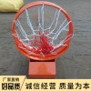 篮球筐钢化玻璃工厂车间厂家实地拍摄厂家订购量大价优