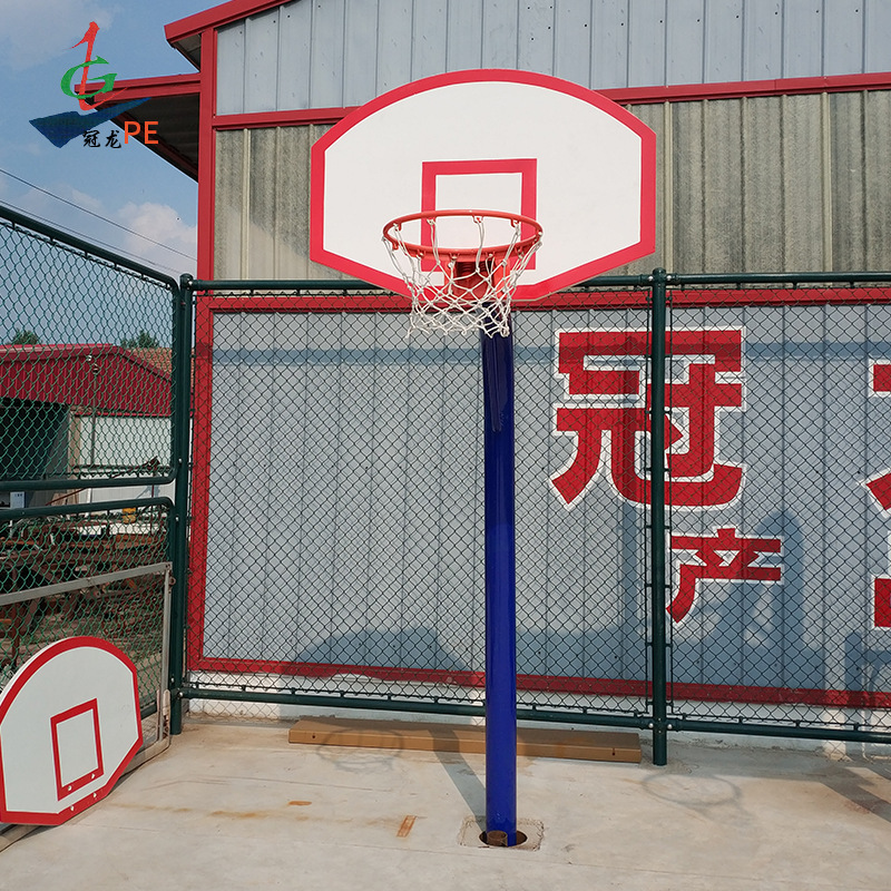 未标题-2