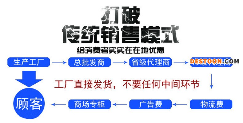 现货热销 m27高强度外六角螺栓 碳钢8.8级六角全扣螺丝 质量保证示例图1