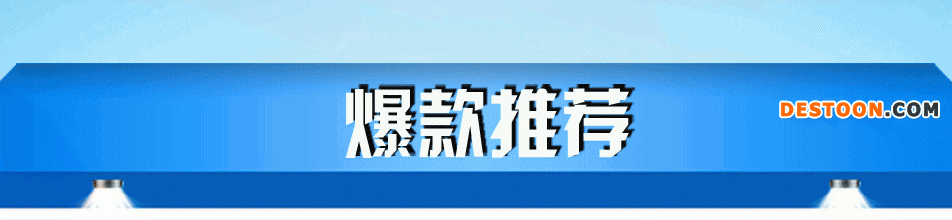 现货热销 m27高强度外六角螺栓 碳钢8.8级六角全扣螺丝 质量保证示例图12