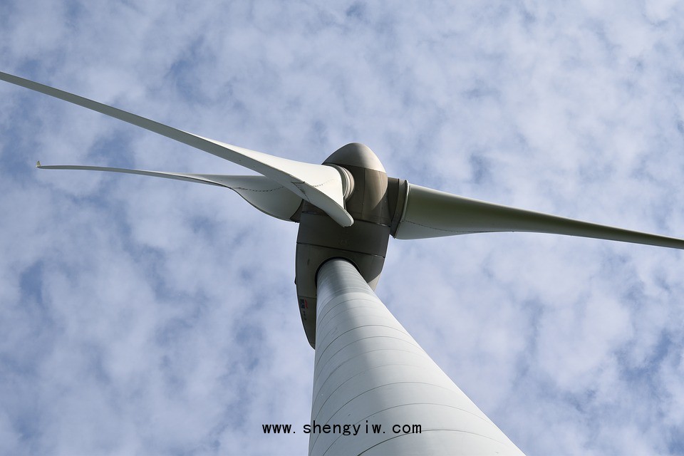 wind-turbine-4178777_960_720