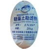 硅藻土