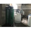 苏州废水处理/洗车废水回用设备/中水回用设备厂家