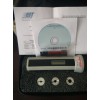 Spotcure intensity meter SP365  美国EIT UV仪器