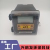 台湾HOTEC合泰PH-101在线ph计 PH-101酸碱测试仪ph仪表
