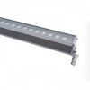 欢迎选购 厂家直销LED洗墙灯 CZ-XQD-1612