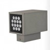 欢迎选购 厂家直销LED投光灯 CZ-TGD-8608