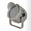 欢迎选购 厂家直销LED投光灯 CZ-TGD-6612