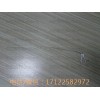 CHIAO WF-Y1661GZ肾钳钳头故障，连接销缺失