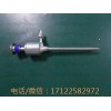 CHIAO 穿刺器维修 弹簧断