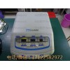 CONMED  SYSTEM 2450 电刀 双级无能量输出