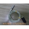 EMS 弹道碎石手柄维修 超声头损坏