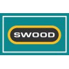 SWOOD三维木工设计软件促销 代理经销商亿达四方