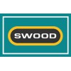 SWOOD三维木工设计软件促销 代理经销商亿达四方