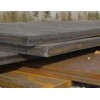 高层建筑用Q345eZ15钢板