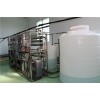 无锡超纯水设备/化工用超纯水设备/EDI反渗透设备