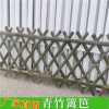 pvc塑钢护栏 学校围栏 厂房庭院围墙 变压器栅栏 幼儿园工地栏杆