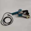 专业厂家生产电动式电缆打磨机电力施工用品质保证