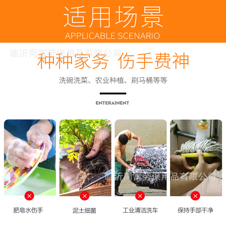 金箭_12.jpg