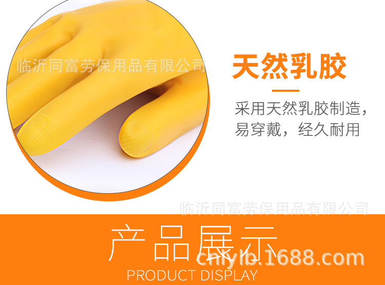 金箭_07.jpg