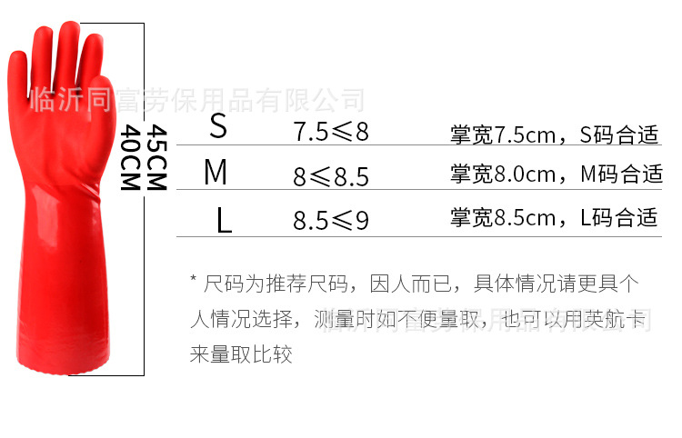 详情页_04.jpg