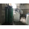 无锡废水处理设备/无锡中水回用设备/电镀废水处理设备