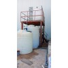 无锡废水处理设备/无锡中水回用设备/涂装废水处理设备