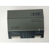 代理分销ETA-USA,SOLA电源变压器
