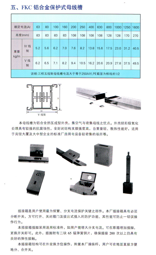 FKC铝合金母线槽1.jpg