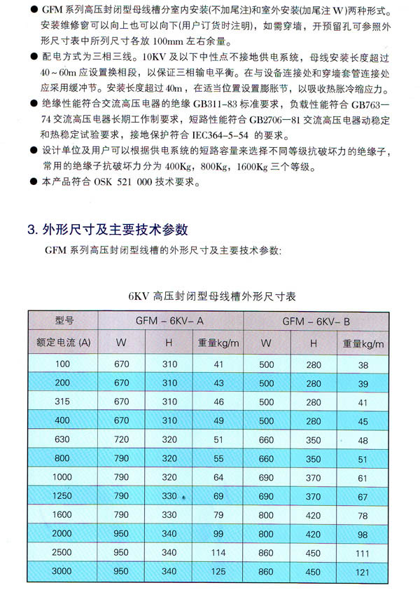 GFM高压封闭母线槽2.jpg