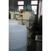 常熟中水回用设备/常熟污水处理设备/化纤污水处理设备