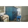 常熟中水回用设备/常熟污水处理设备/涂装污水处理设备