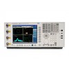 E6607B 供应 Agilent E6607B