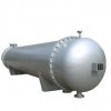 厂家销售压力容器 换热器各种设计 换热器管束维修 列管式换热器制作 价格美丽 服务大众