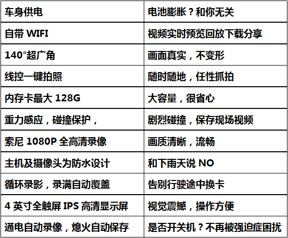 MT23参数表