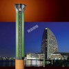 SXJGD-009景观灯厂家