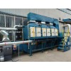喷漆房催化燃烧设备废气处理设备RCO催化燃烧设备