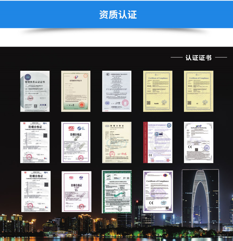 自定义 20190415