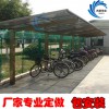 阳台遮阳雨棚阳蓬雨棚户外遮阳篷曲臂伸缩遮阳棚遮阳棚雨篷别墅咖啡厅酒吧折叠西瓜雨蓬 室内遮阳帘 阳台遮阳蓬雨棚