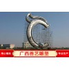 不锈钢雕塑雕塑制作厂家