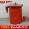 正压自动放水器生产厂家