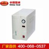 SGH-500氢气发生器生产厂家