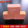 煤矿封堵材料，煤矿封堵材料生产厂家