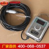 GUY5投入式液位传感器，GUY5投入式液位传感器生产厂家