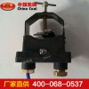 GKT127馈电传感器，GKT127馈电传感器生产厂家